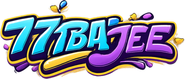 77tbajee